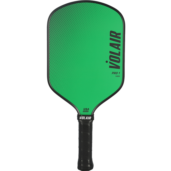 Volair Pro 1 Pickleball Paddle