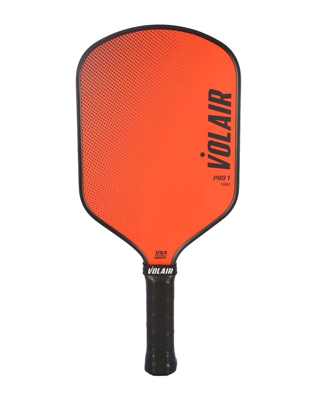 Volair Pro 1 Pickleball Paddle