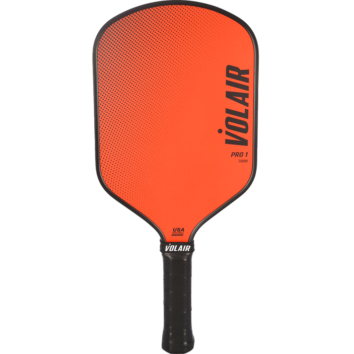 Volair Pro 1 Pickleball Paddle