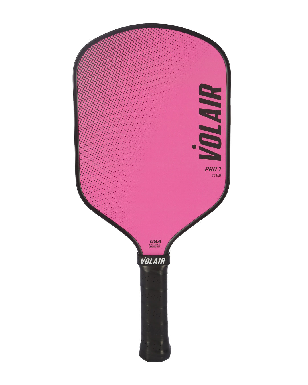 Volair Pro 1 Pickleball Paddle