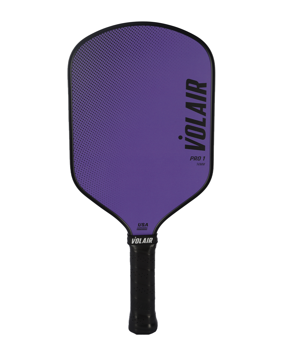 Volair Pro 1 Pickleball Paddle