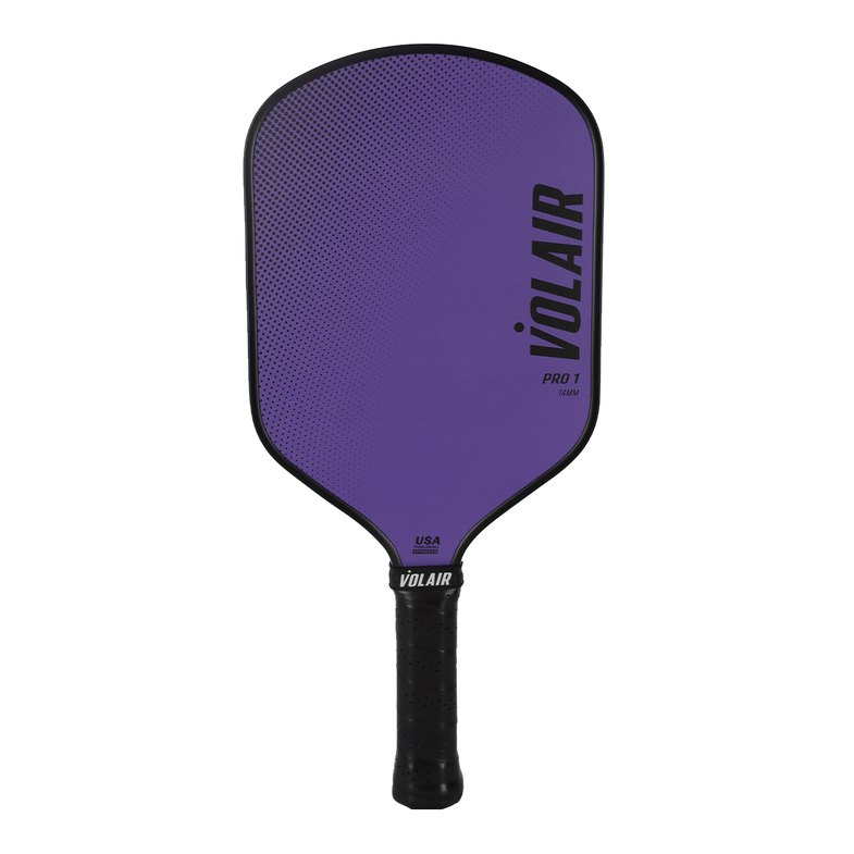 Volair Pro 1 Pickleball Paddle