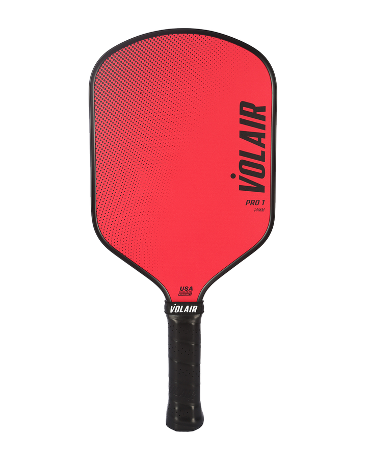 Volair Pro 1 Pickleball Paddle