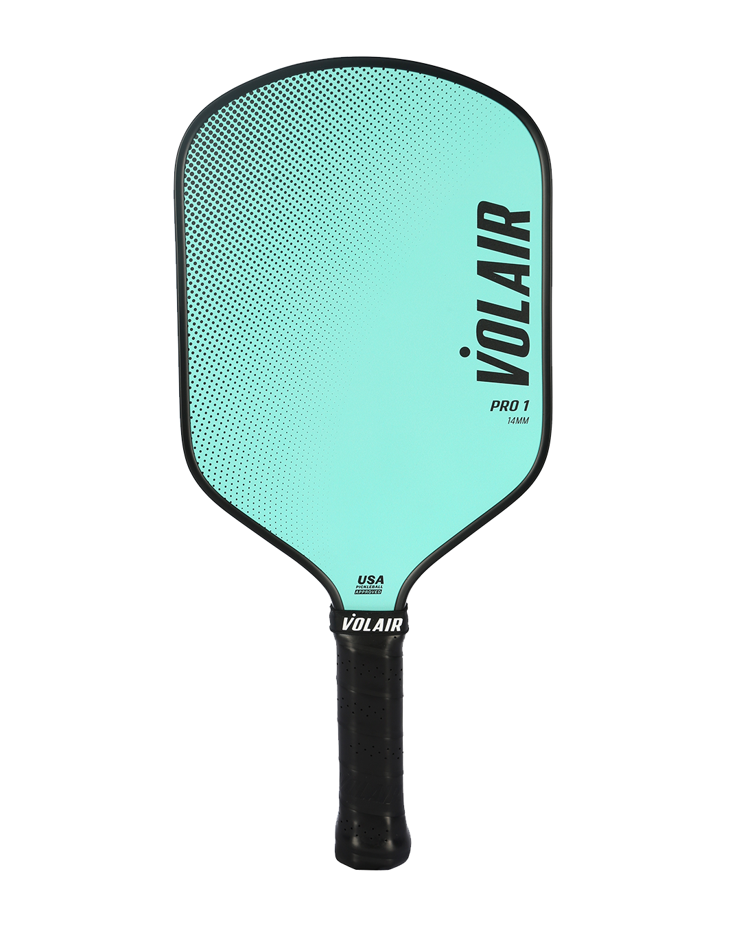 Volair Pro 1 Pickleball Paddle