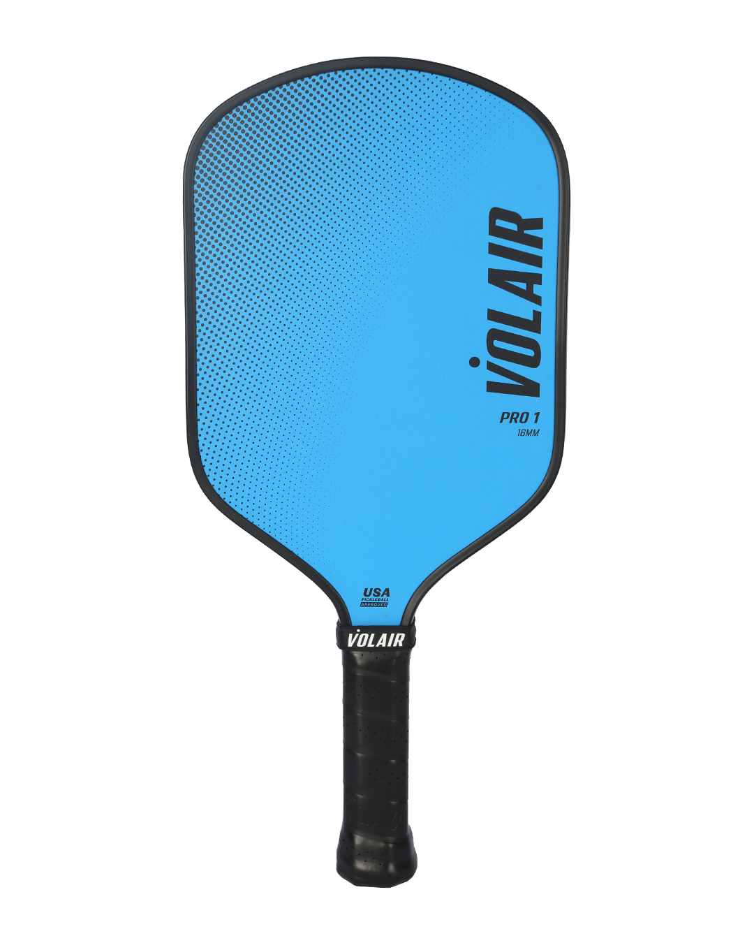 Volair Pro 1 Pickleball Paddle