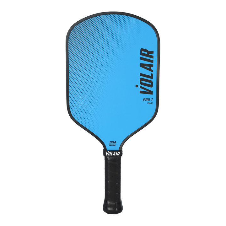 Volair Pro 1 Pickleball Paddle