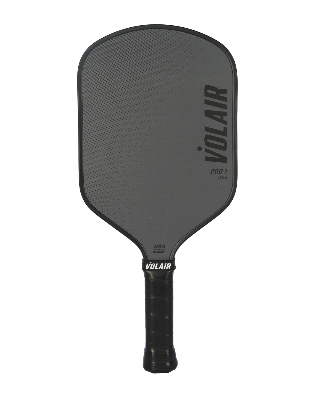 Volair Pro 1 Pickleball Paddle