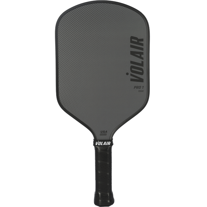 Volair Pro 1 Pickleball Paddle