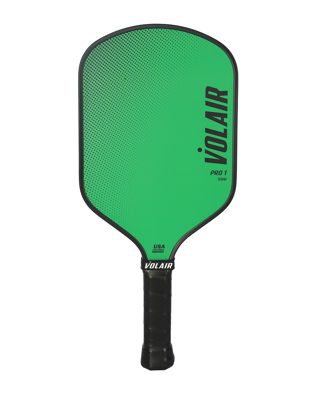 Volair Pro 1 Pickleball Paddle