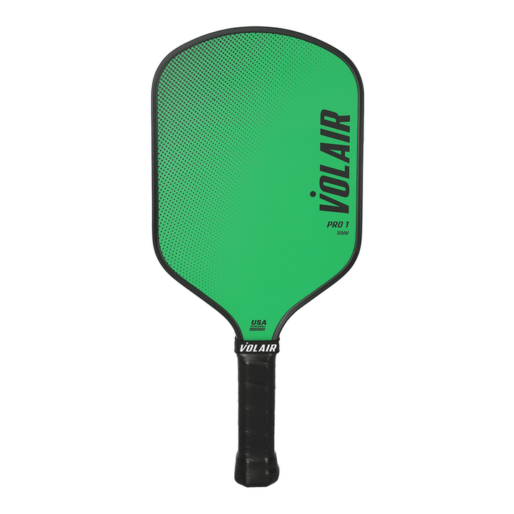 Volair Pro 1 Pickleball Paddle