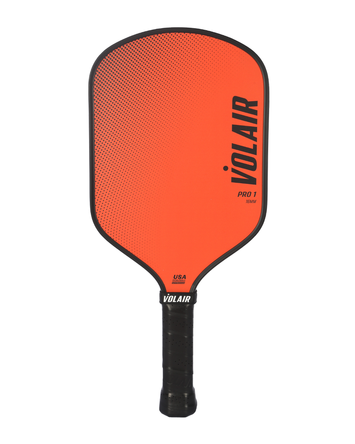 Volair Pro 1 Pickleball Paddle