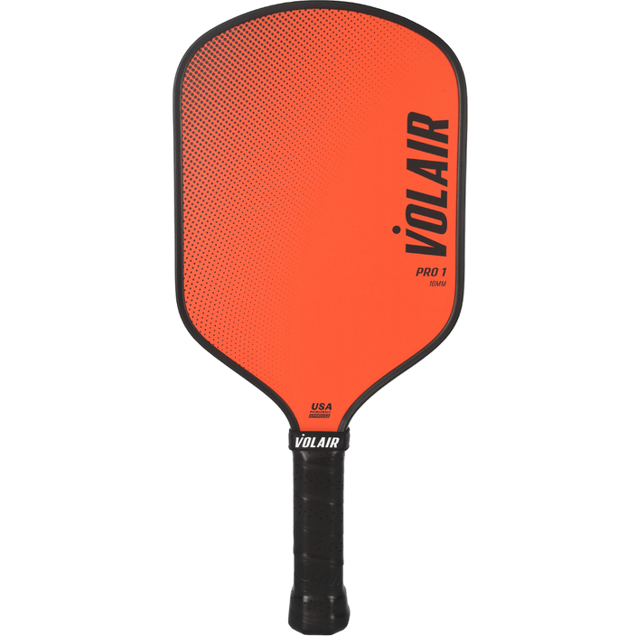 Volair Pro 1 Pickleball Paddle