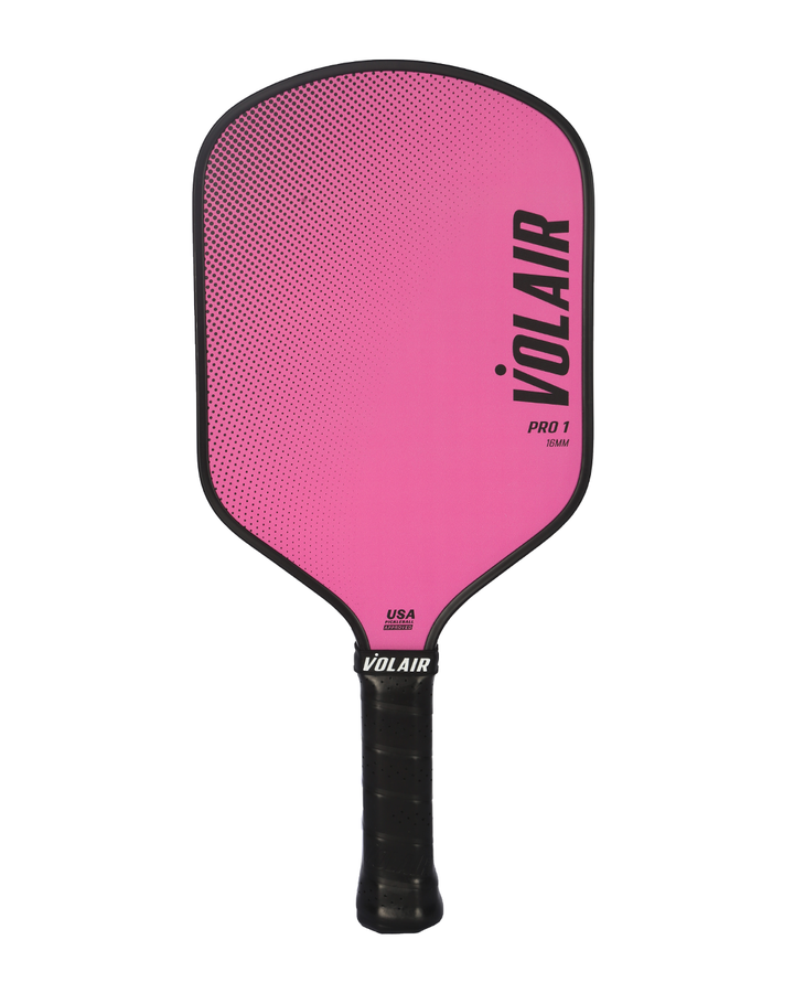 Volair Pro 1 Pickleball Paddle