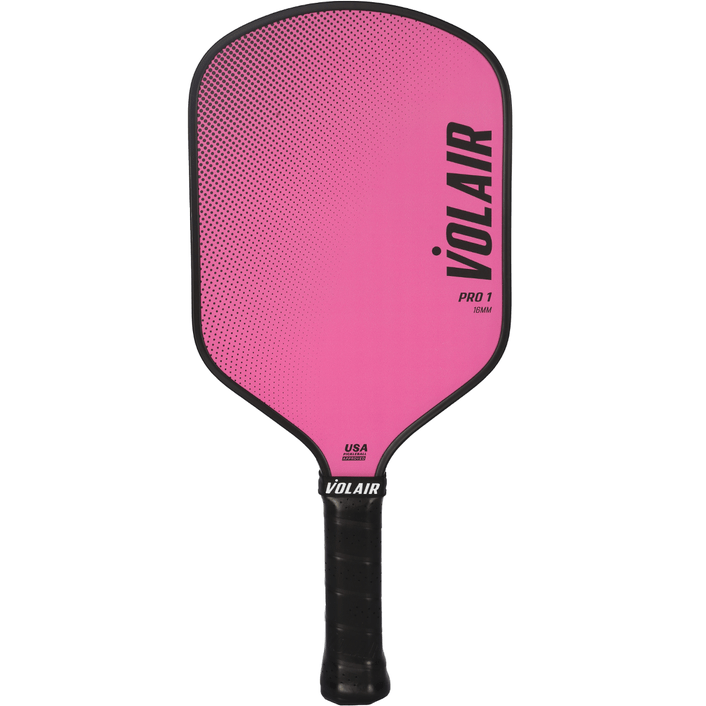 Volair Pro 1 Pickleball Paddle