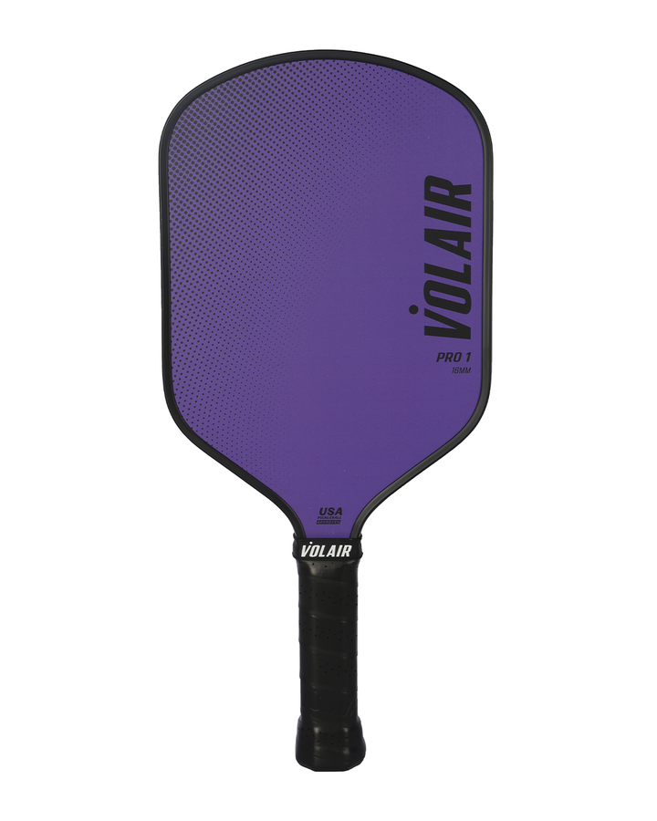 Volair Pro 1 Pickleball Paddle