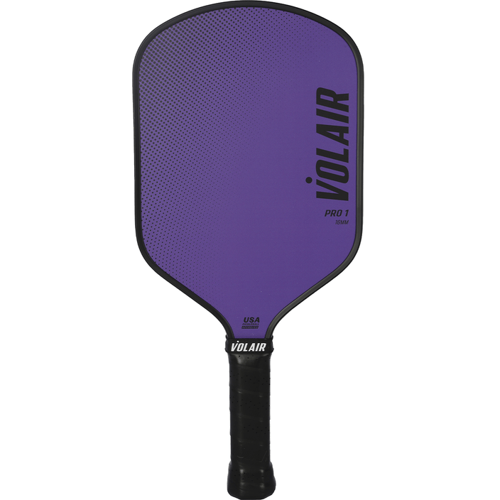 Volair Pro 1 Pickleball Paddle