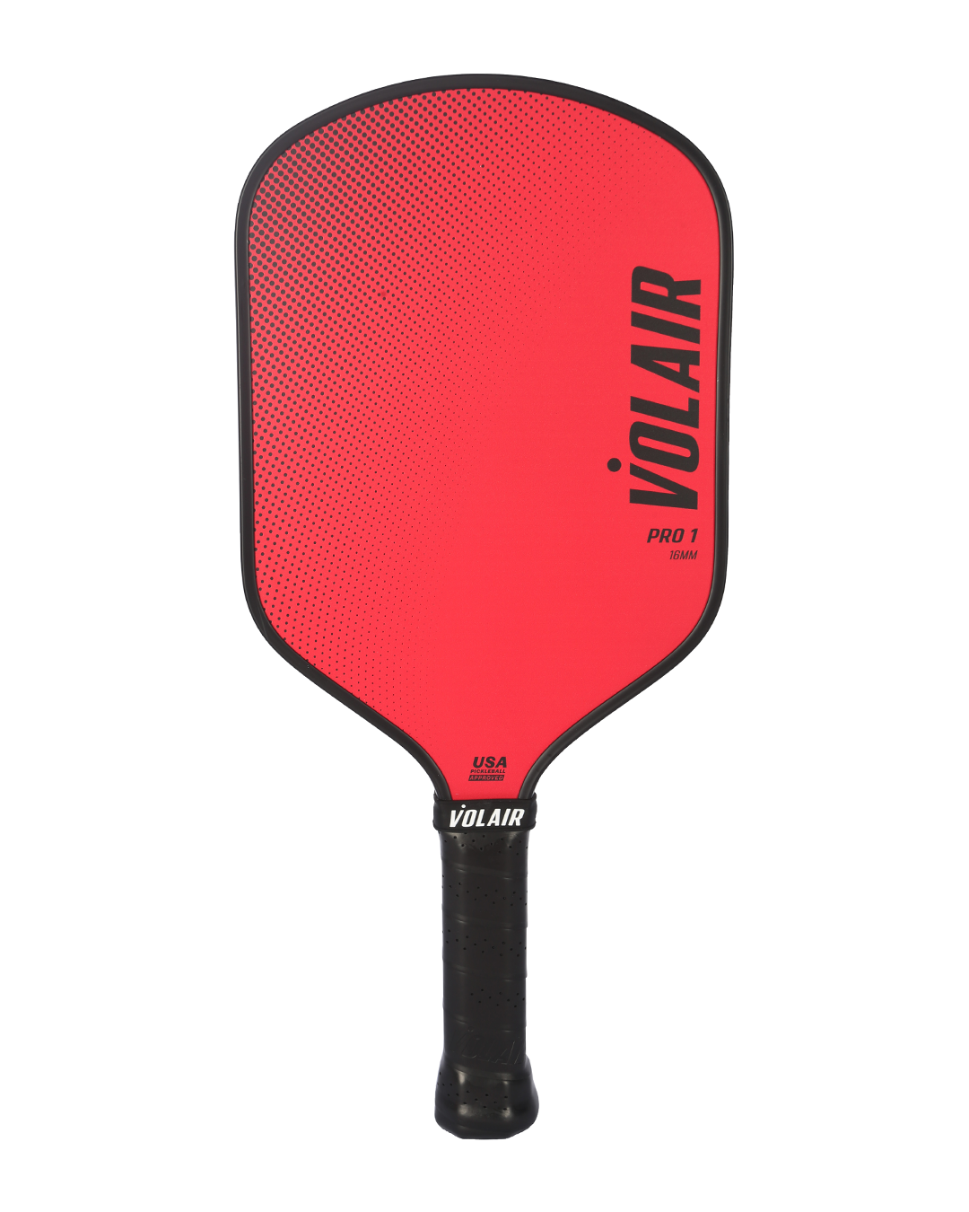 Volair Pro 1 Pickleball Paddle