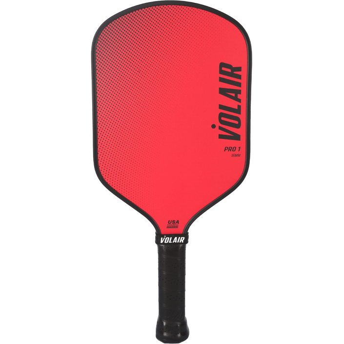Volair Pro 1 Pickleball Paddle