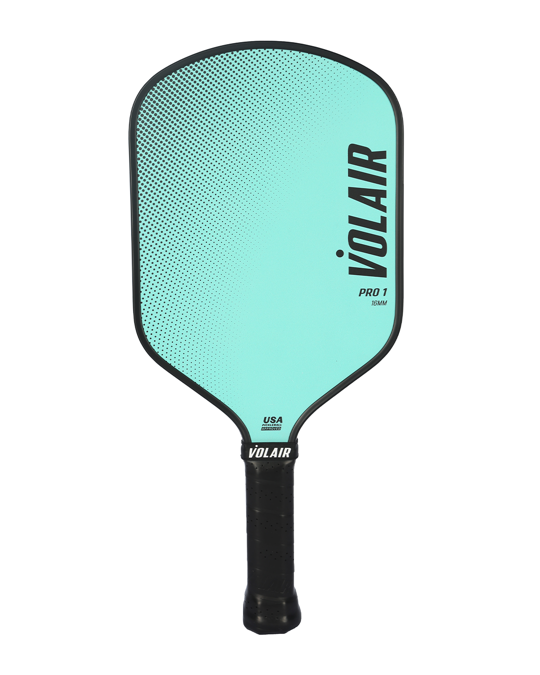 Volair Pro 1 Pickleball Paddle