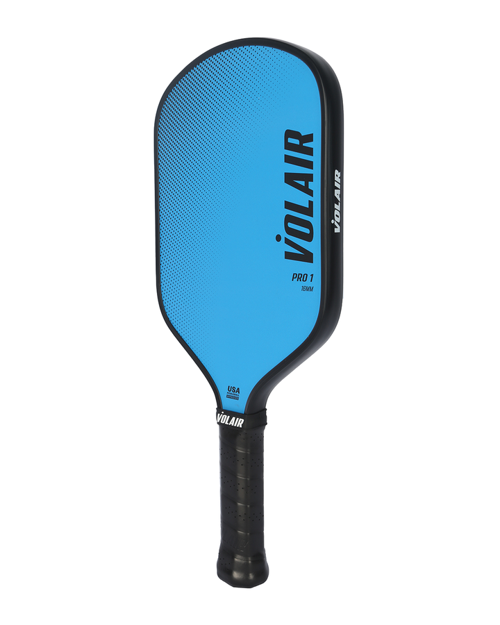 Volair Pro 1 Pickleball Paddle