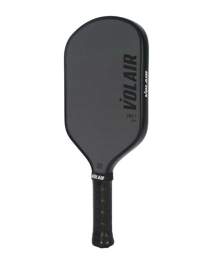 Volair Pro 1 Pickleball Paddle