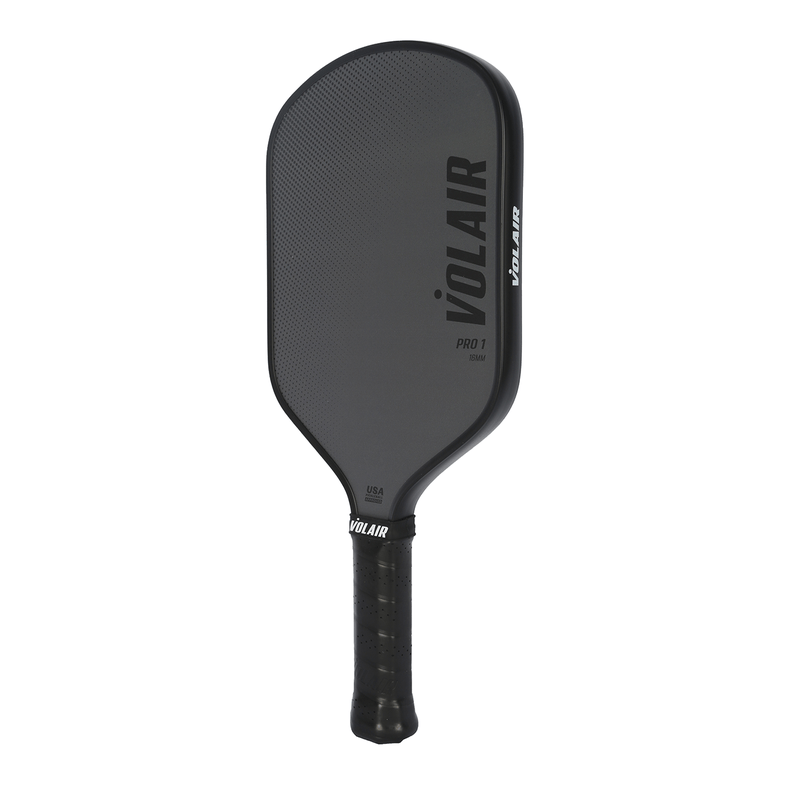Volair Pro 1 Pickleball Paddle