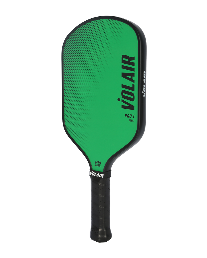 Volair Pro 1 Pickleball Paddle