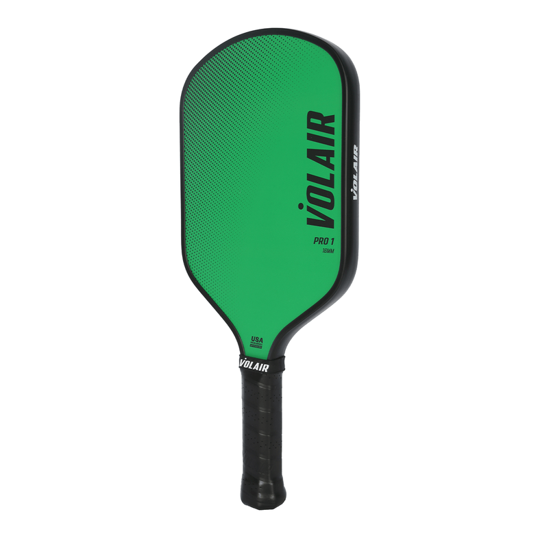 Volair Pro 1 Pickleball Paddle