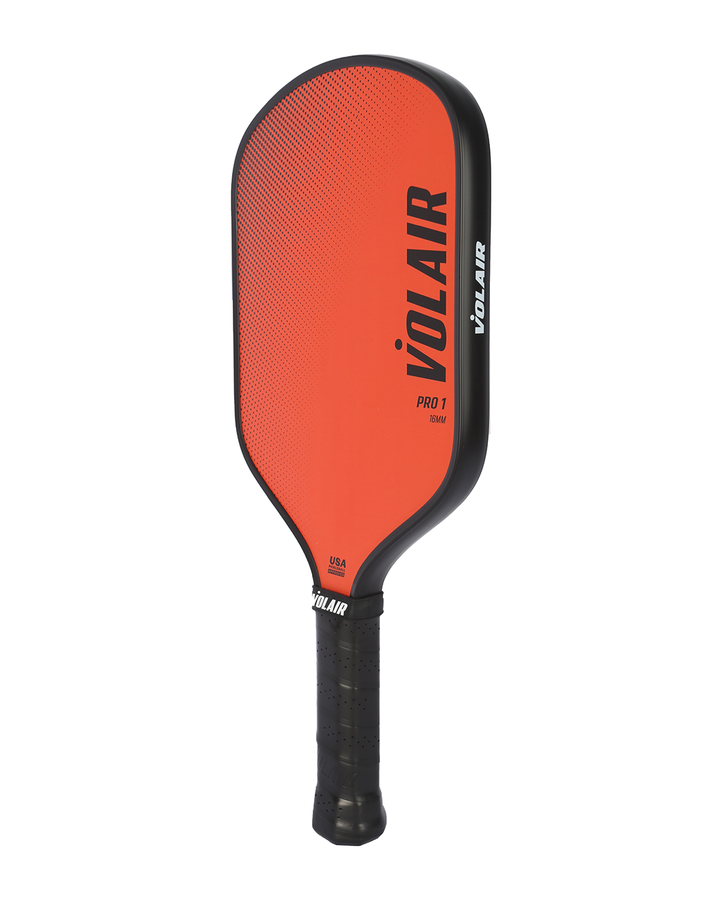 Volair Pro 1 Pickleball Paddle