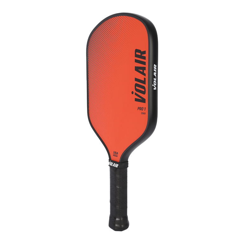 Volair Pro 1 Pickleball Paddle