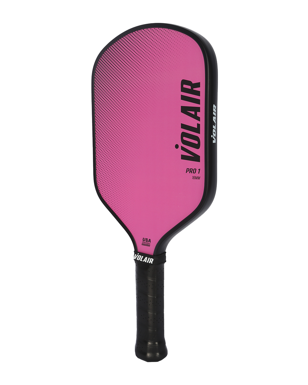 Volair Pro 1 Pickleball Paddle