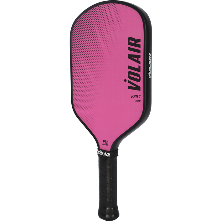 Volair Pro 1 Pickleball Paddle