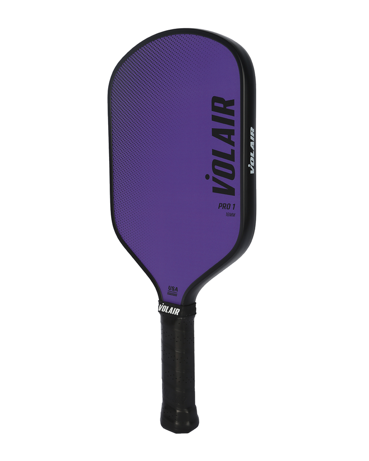 Volair Pro 1 Pickleball Paddle