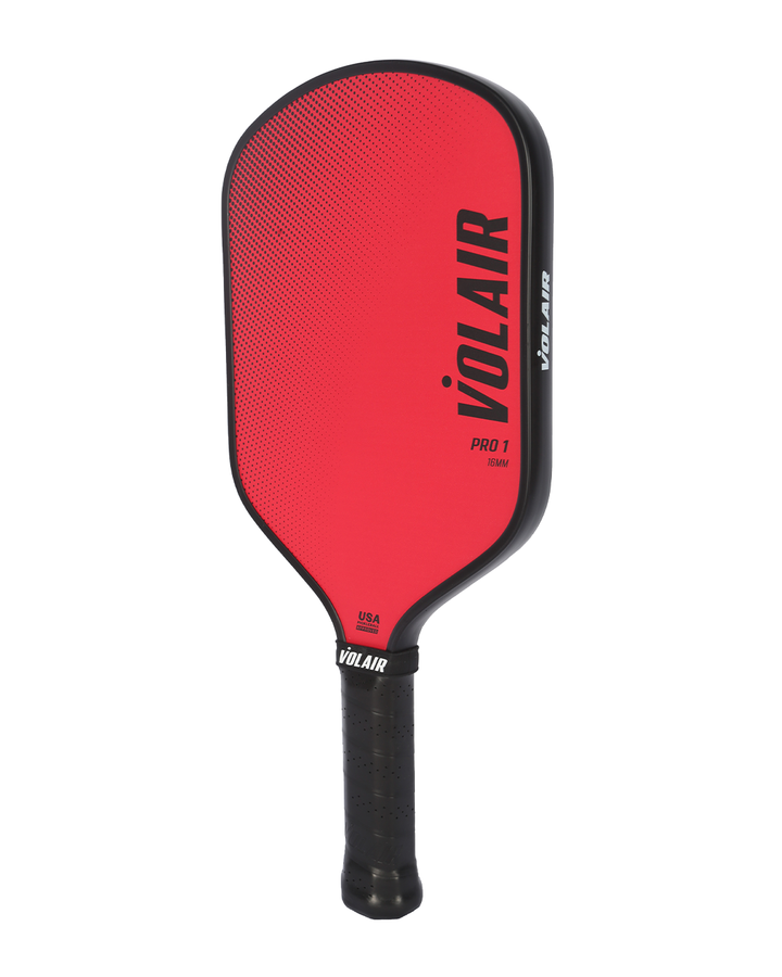 Volair Pro 1 Pickleball Paddle