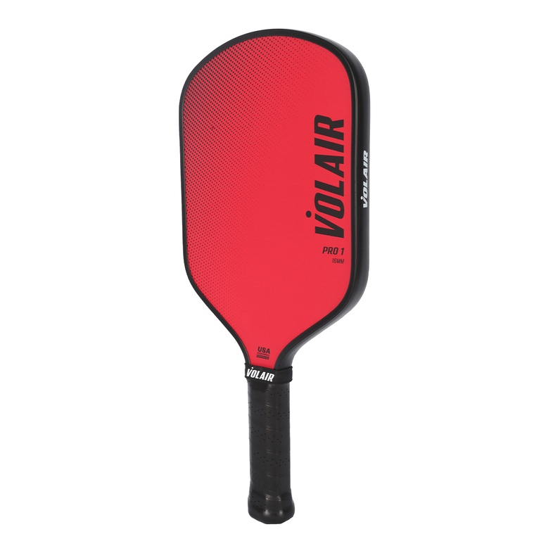 Volair Pro 1 Pickleball Paddle