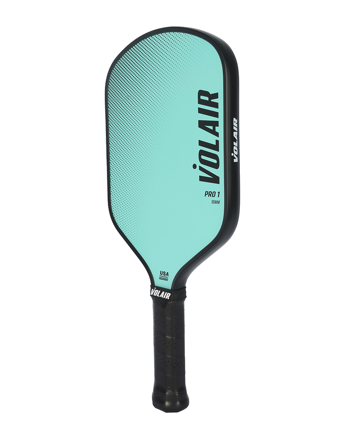 Volair Pro 1 Pickleball Paddle