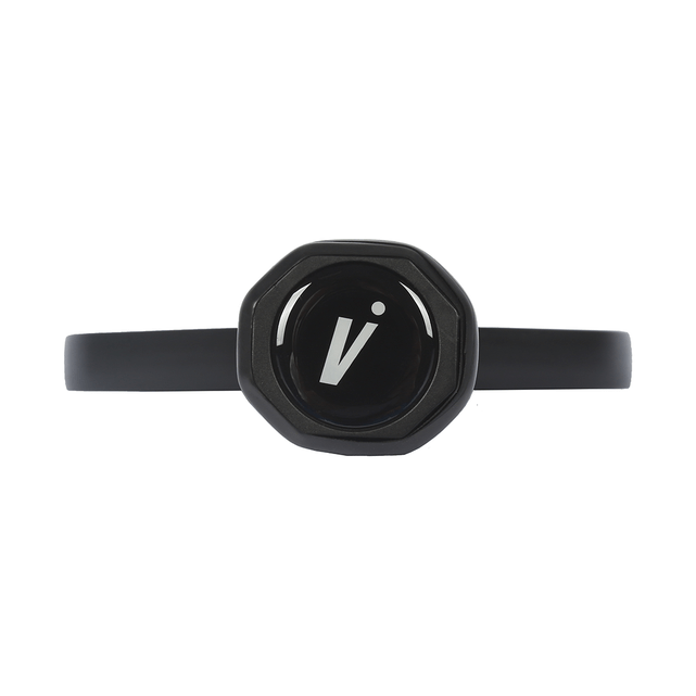 Volair Pro 1 Pickleball Paddle