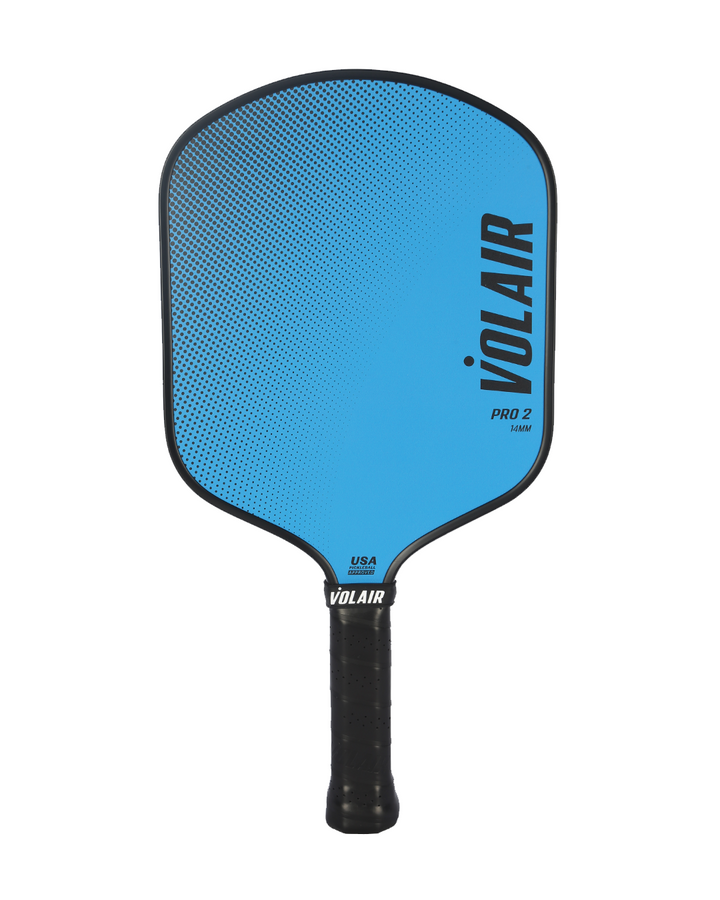 Volair Pro 2 Pickleball Paddle