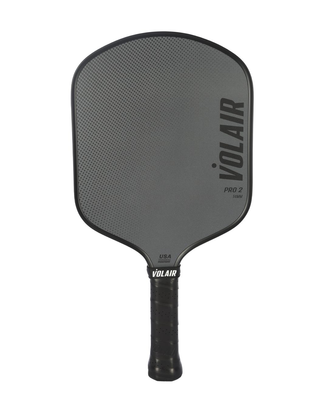 Volair Pro 2 Pickleball Paddle