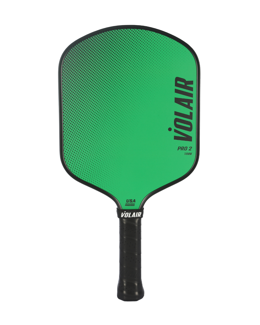 Volair Pro 2 Pickleball Paddle