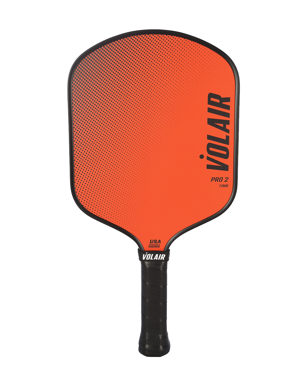 Volair Pro 2 Pickleball Paddle