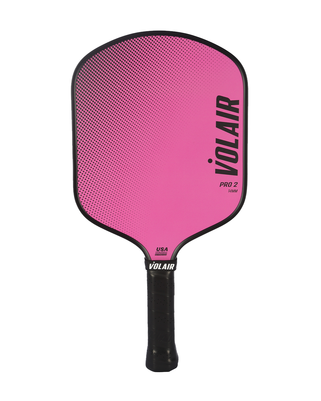 Volair Pro 2 Pickleball Paddle