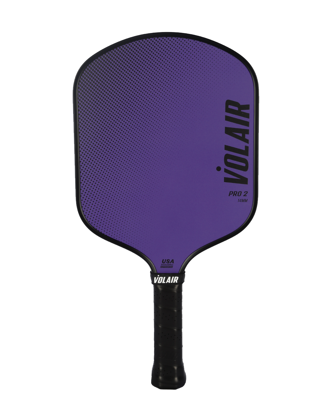 Volair Pro 2 Pickleball Paddle