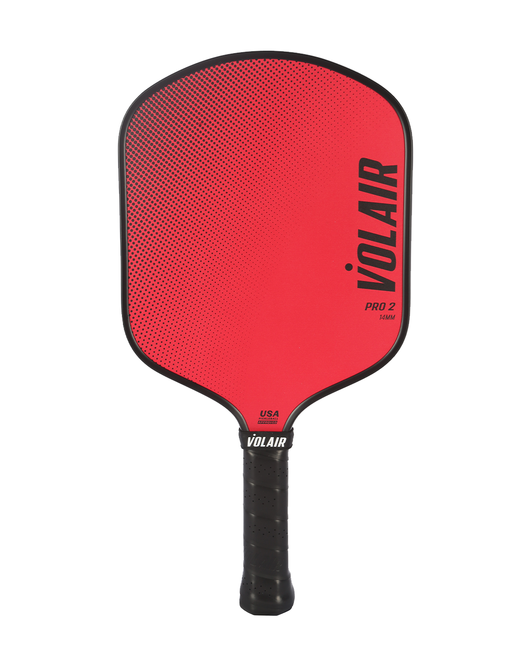 Volair Pro 2 Pickleball Paddle