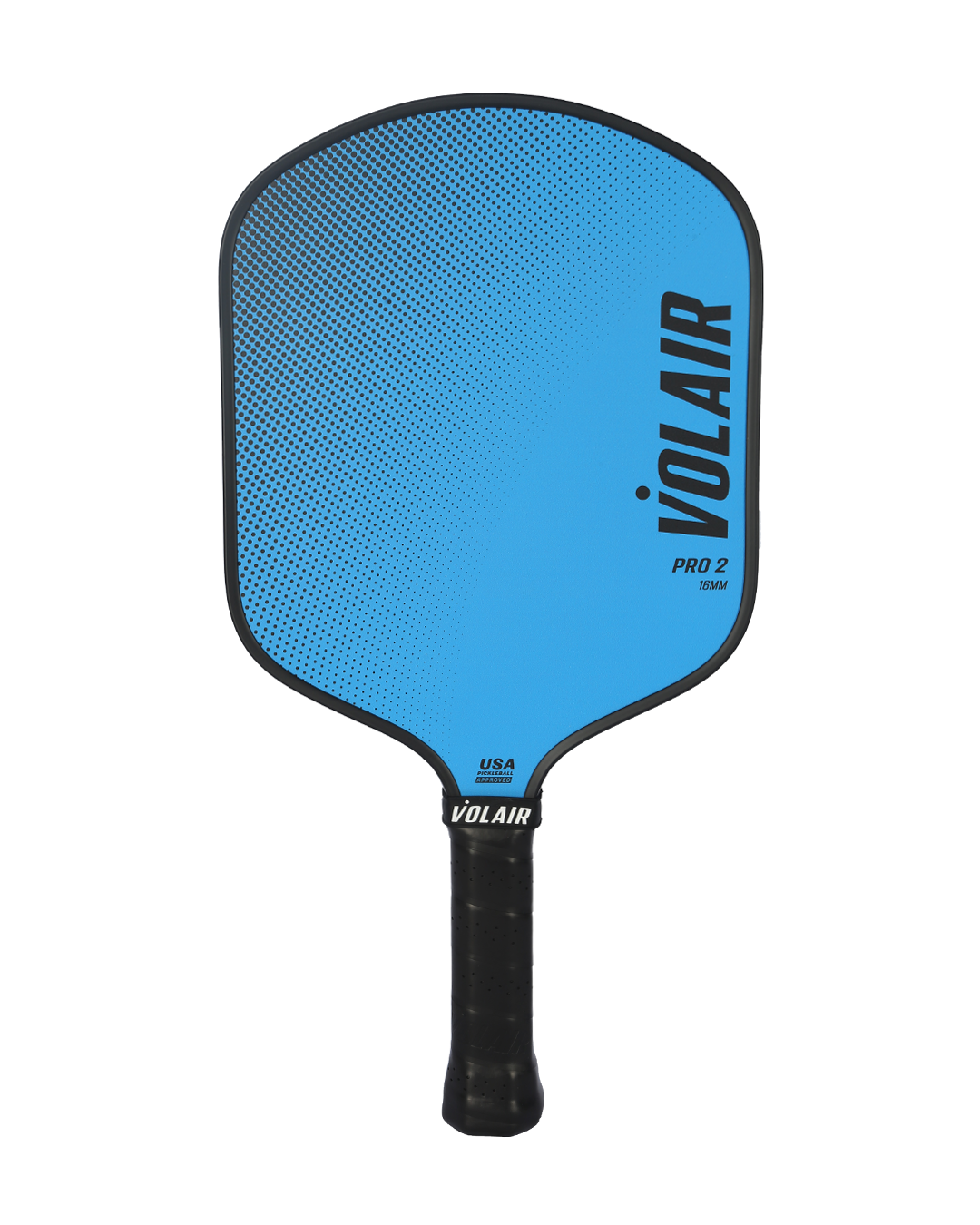 Volair Pro 2 Pickleball Paddle