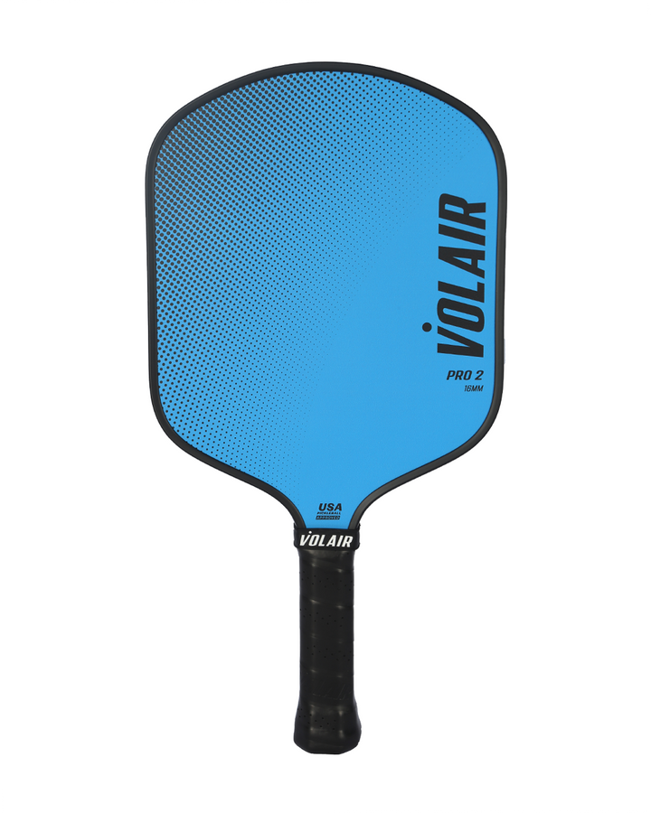 Volair Pro 2 Pickleball Paddle