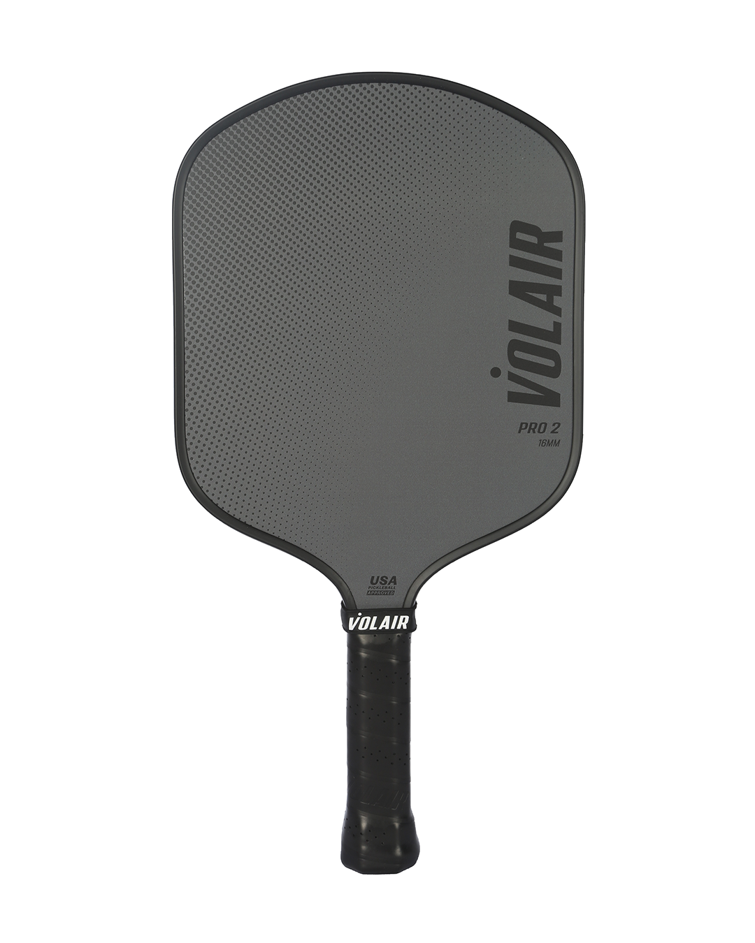 Volair Pro 2 Pickleball Paddle