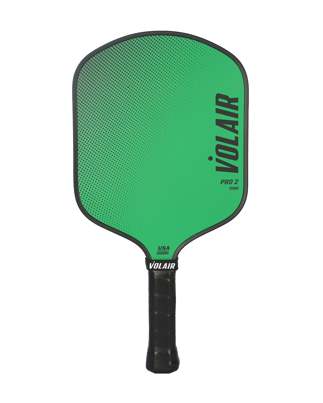 Volair Pro 2 Pickleball Paddle