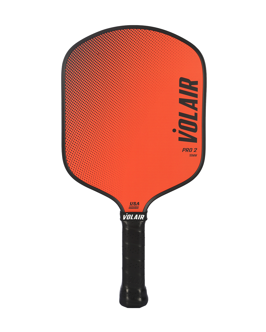 Volair Pro 2 Pickleball Paddle