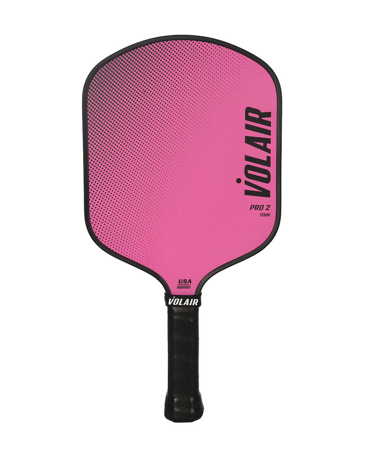 Volair Pro 2 Pickleball Paddle